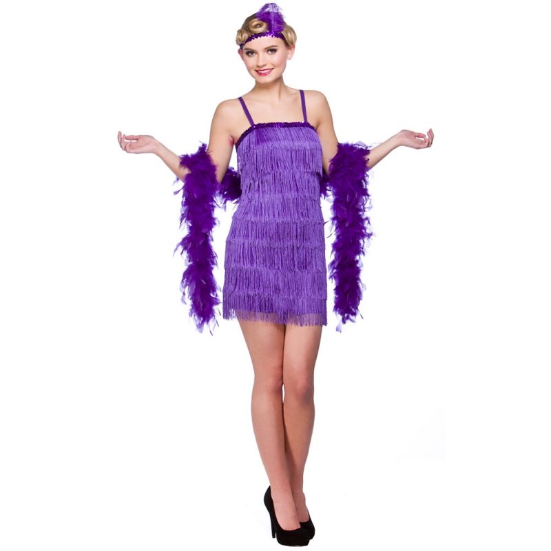 1920's