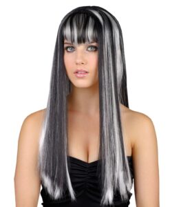 Wigs