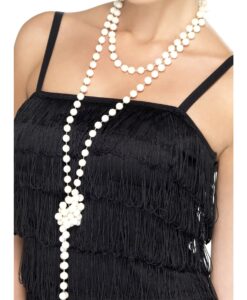 20's Pearls/beads