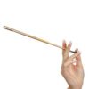 20's Cigarette holder telescopic