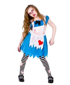 Children's - Halloween