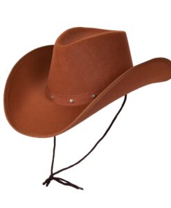 Western - Hats , Wigs , Accessories