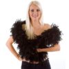 Feather Boa