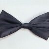 Small bow tie