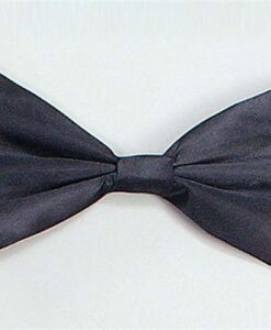 Gents : Small bow tie