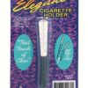 20's Cigarette holder elegant