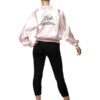 Grease - Pink Lady Jackets