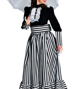 Victorian/Edwardian