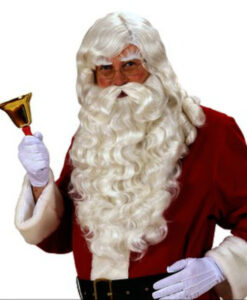 father Xmas