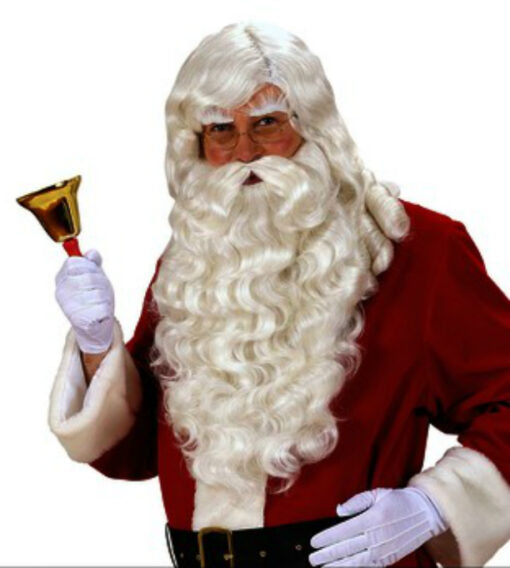 father Xmas