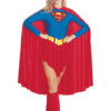 Supergirl