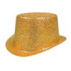 Hat s - Glitter - 2 Styles available 7 Colours