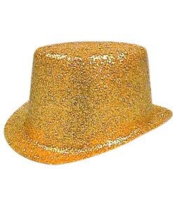 Hat s - Glitter - 2 Styles available 7 Colours