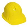 Construction Worker / Builders Helmet - Plastic