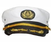 Captains Cap