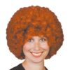 Wig - Orphan Annie