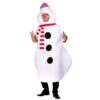 Christmas Snowman