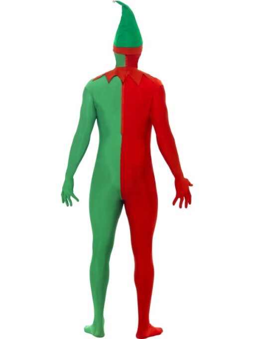 Elf Second Skin Suit - Image 4