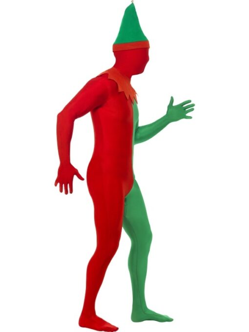 Elf Second Skin Suit - Image 5
