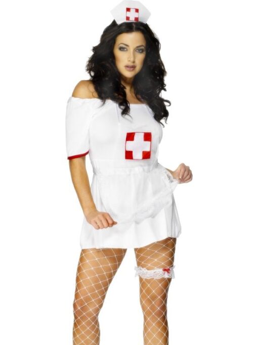 Nurse kit