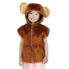 Childs- Monkey deluxe Tabard