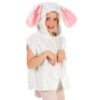 Childs- Rabbit Tabard