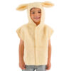 Childs- Lamb Tabard