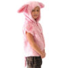 Childs- Pig Tabard