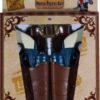 Western Cowboy Holster