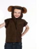 Childs- Monkey Tabard