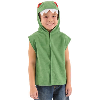 Childs- Crocodile Tabard