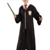 Harry Potter Costume Kit