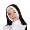 Nun kit