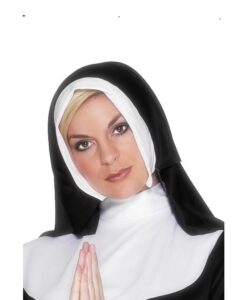 Nun kit