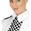 Policewomen set