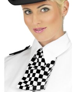 Policewomen set