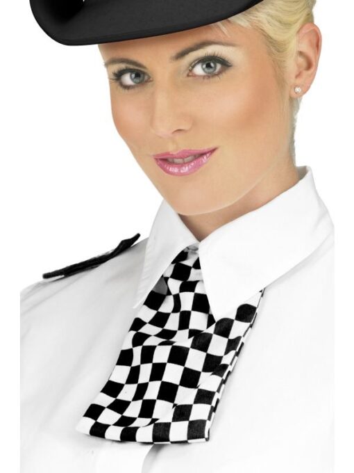 Policewomen set