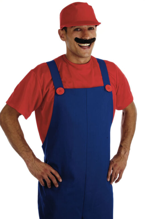 Plumbers - video game - Image 2