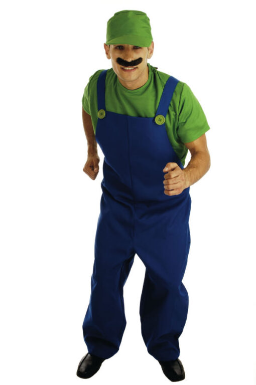 Plumbers - video game - Image 3