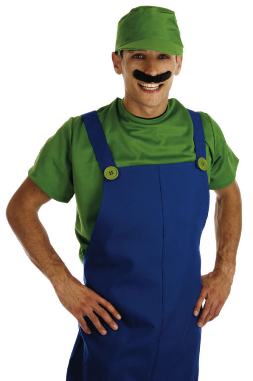 Plumbers - video game - Image 4