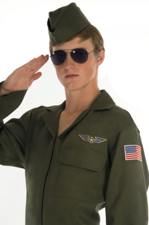 Aviator / Top Gun - Image 2