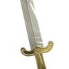 Roman sword