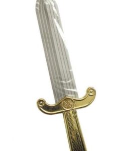 Roman sword