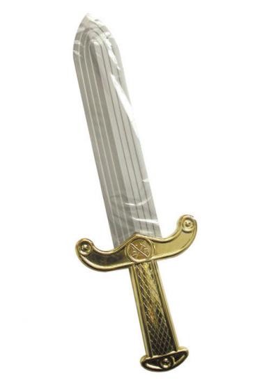 Roman sword