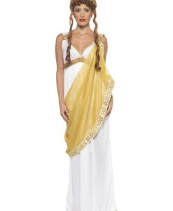 Helen of Troy