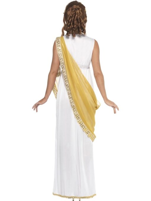 Helen of Troy - Image 2
