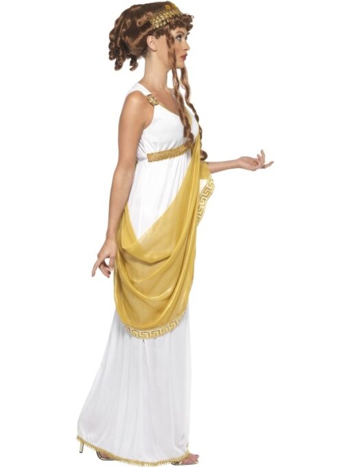 Helen of Troy - Image 3