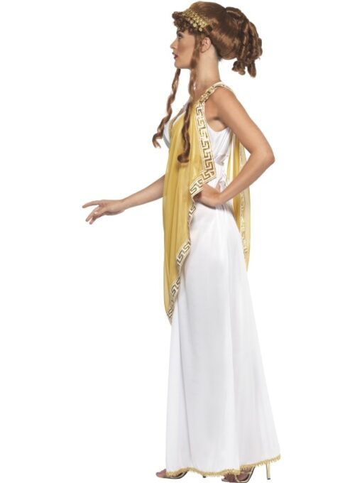 Helen of Troy - Image 4
