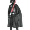 Child Star Wars Darth Vader