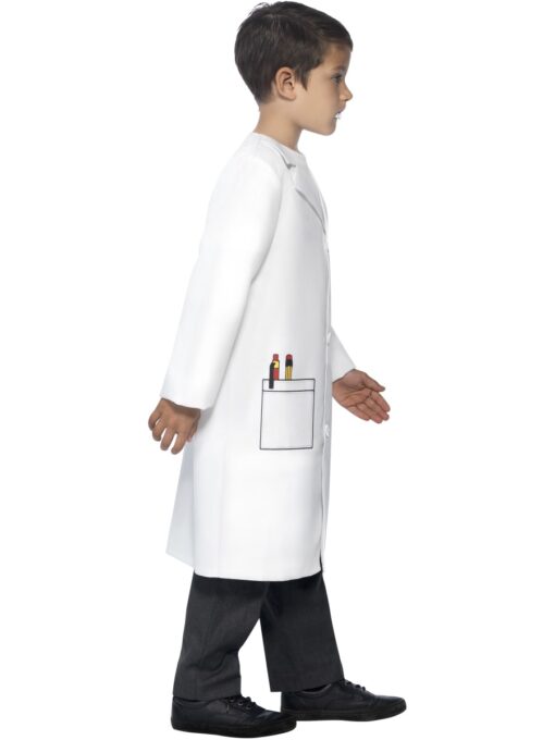 Dentist Kit - Image 4
